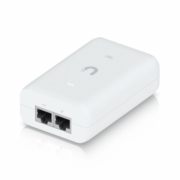 Ubiquiti U-PoE+ Gigabit Ethernet 48 V - Afbeelding 4