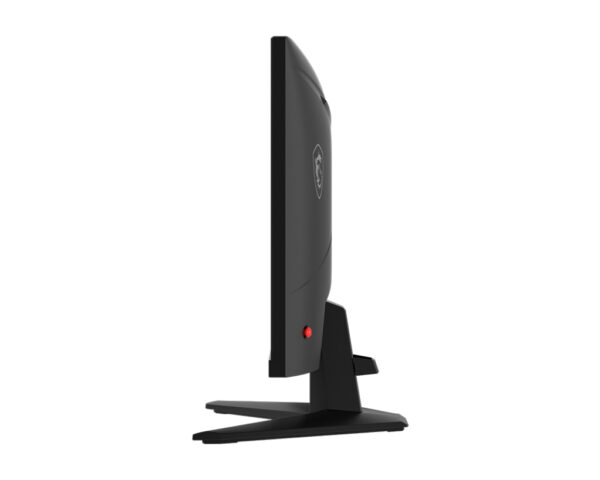 MSI MAG 244F computer monitor 59,9 cm (23.6") 1920 x 1080 Pixels Full HD LCD Zwart - Afbeelding 5