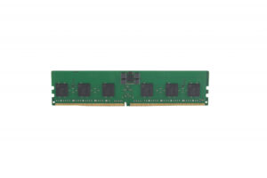 HP 16GB DDR5 (1x16GB) 4800 DIMM ECC REG Memory