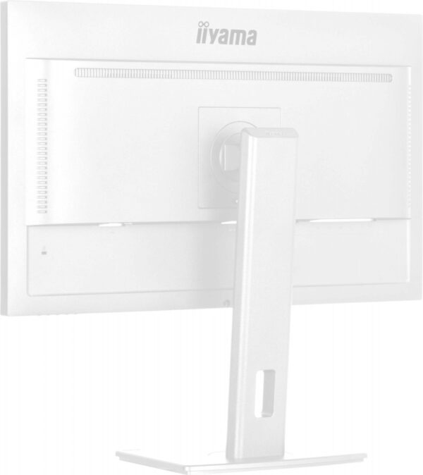 iiyama ProLite XUB2797HSN-W2 computer monitor 68,6 cm (27") 1920 x 1080 Pixels Full HD LED Wit - Afbeelding 11