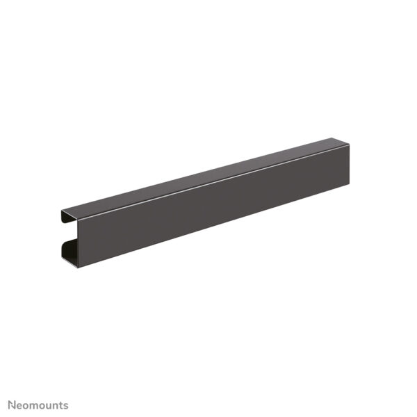 Neomounts ADS06-123BL Kabelgoot - magnetische bevestiging - universeel - Afbeelding 7