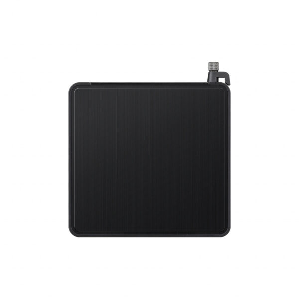 ASUS NUC 14 Pro RNUC14RVHU500000I Zwart 125H - Afbeelding 10