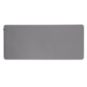 HP 205 desinfecteerbare bureaumat