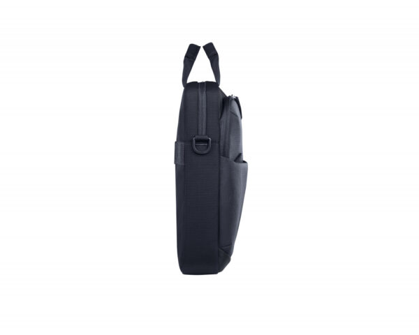 HP Everyday 16 inch laptoptas - Afbeelding 5
