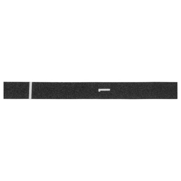 StarTech.com Rack Unit Labels - tot 52U - 2 Pack - Afbeelding 2