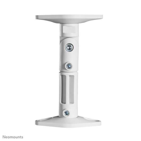 Neomounts SPEAKER-W100 Speaker houder - universeel - full motion - Afbeelding 4