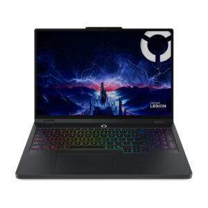 Lenovo Legion Pro 5 16IAX10H Intel Core Ultra 9 275HX Laptop 40,6 cm (16") WQXGA 32 GB DDR5-SDRAM 1 TB SSD NVIDIA GeForce RTX 50