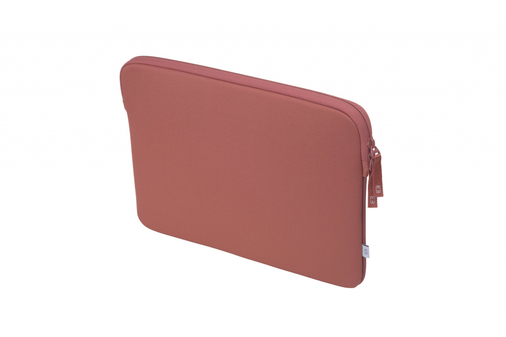 MW HORIZON 35,6 cm (14") Opbergmap/sleeve Rood - Afbeelding 4