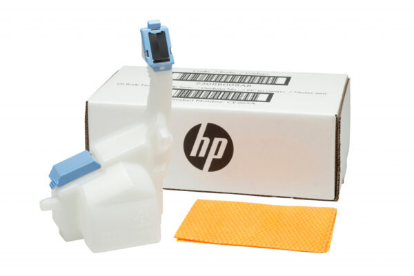 HP 648A opvangkit voor toner