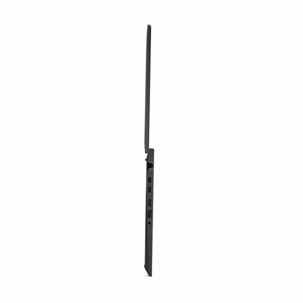 Lenovo ThinkPad P14s Gen 4 (Intel) Intel® Core™ i7 i7-1370P Mobiel werkstation 35,6 cm (14") WUXGA 64 GB LPDDR5x-SDRAM 1 TB SSD - Afbeelding 8
