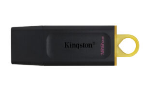 Kingston Technology DataTraveler Exodia - USB 3.2 Flash Drive