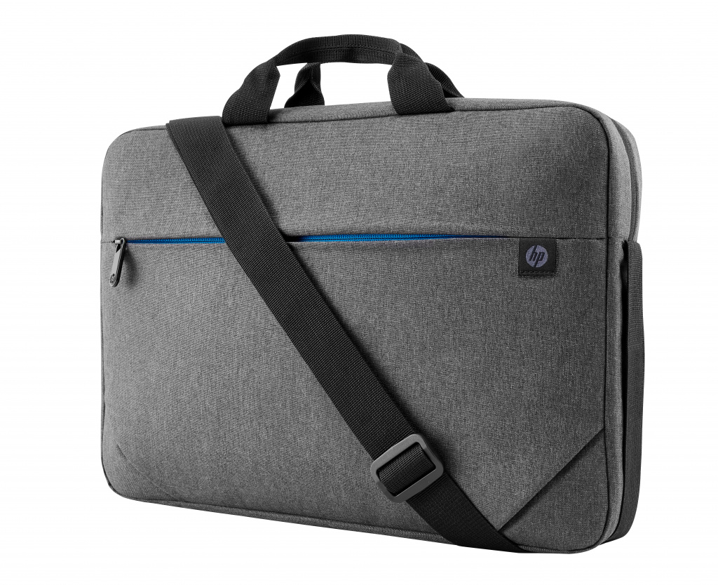 HP Prelude 17,3-inch laptoptas - Afbeelding 2