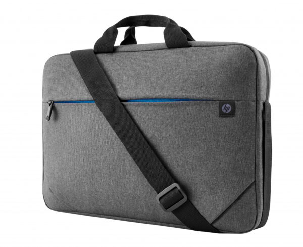 HP Prelude 15,6-inch laptoptas - Afbeelding 2