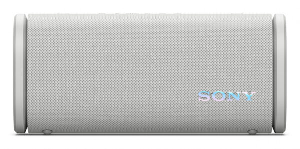 Sony Ult Field 5 Draadloze stereoluidspreker Wit - Afbeelding 4