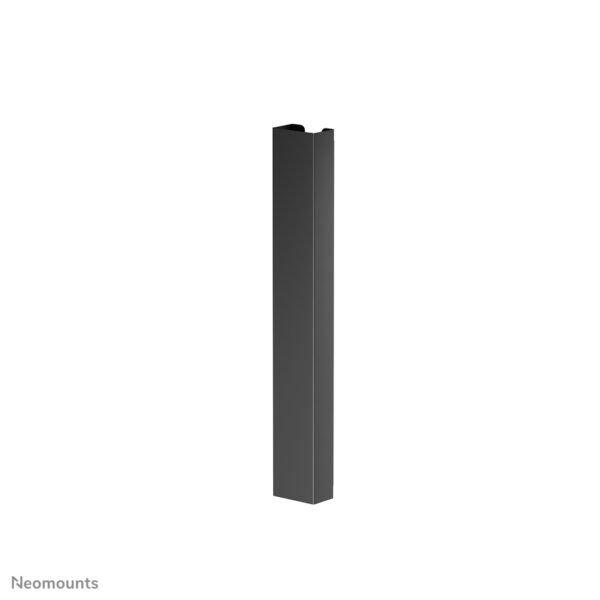 Neomounts ADS06-123BL Kabelgoot - magnetische bevestiging - universeel - Afbeelding 2