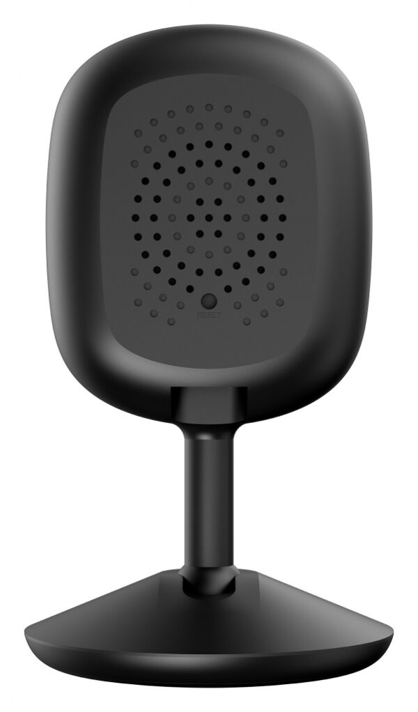 D-Link Compact Full HD Wi-Fi Camera - Afbeelding 5