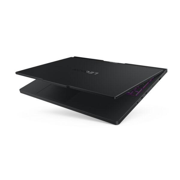 Lenovo Legion Pro 5 16IAX10H Intel Core Ultra 9 275HX Laptop 40,6 cm (16") WQXGA 32 GB DDR5-SDRAM 1 TB SSD NVIDIA GeForce RTX 50 - Afbeelding 8