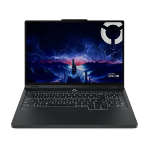 Lenovo Legion 83NN003PMH - Notebook Intel® Core™ i9 i9-14900HX Laptop 40,6 cm (16") WQXGA 32 GB DDR5-SDRAM 1 TB SSD