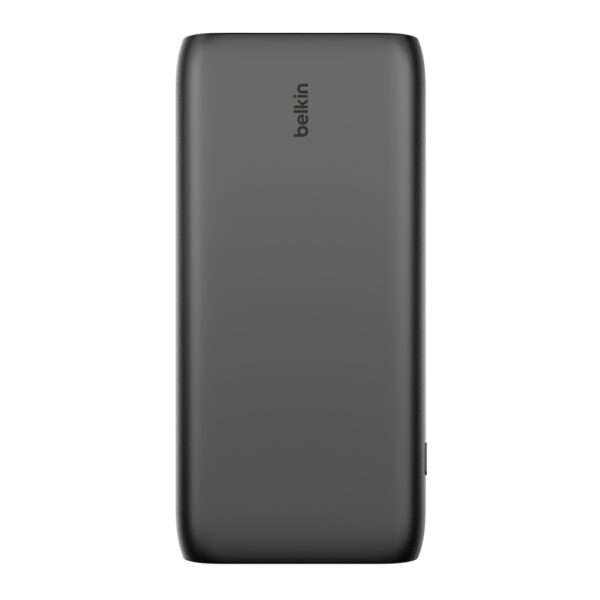 Belkin BPB016BTBK powerbank 26000 mAh Zwart - Afbeelding 11