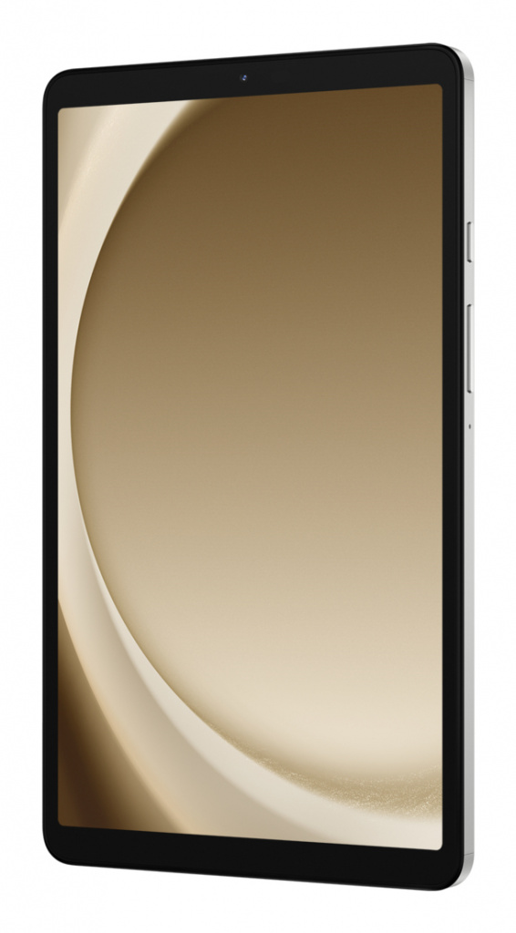 Samsung Galaxy Tab A9 (Wi-Fi, 8.7") - Afbeelding 5