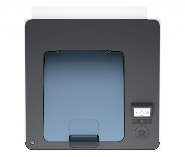 HP LaserJet Pro 3202dw Draadloos Multifunction Kleur Printer, Dubbelzijdig - Afbeelding 13