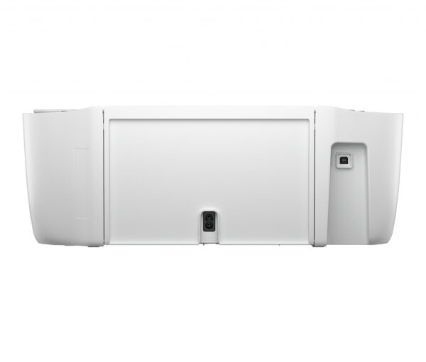 HP DeskJet 2820e Draadloos All-in-One Kleur Printer, Kopieerapparaat, scanner - Afbeelding 5