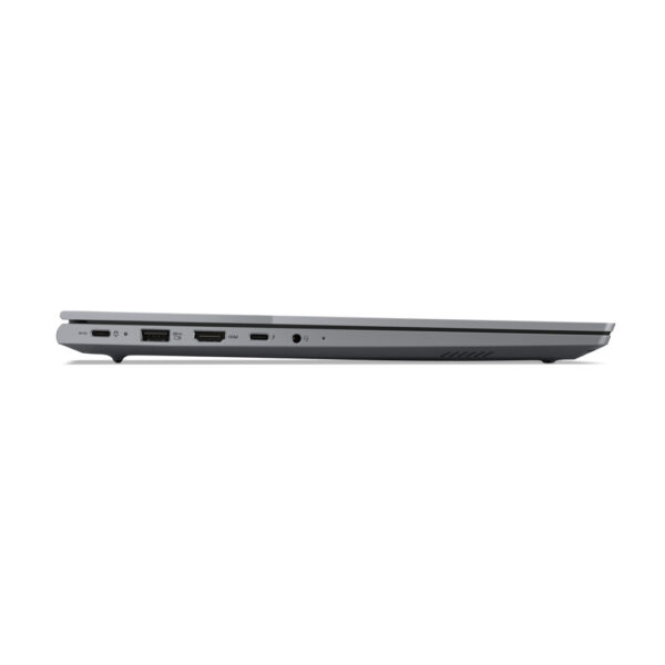 Lenovo ThinkBook 16 G6 IRL Intel® Core™ i5 i5-13420H Laptop 40,6 cm (16") WUXGA 16 GB DDR5-SDRAM 512 GB SSD Wi-Fi 6 (802.11ax) W - Afbeelding 12