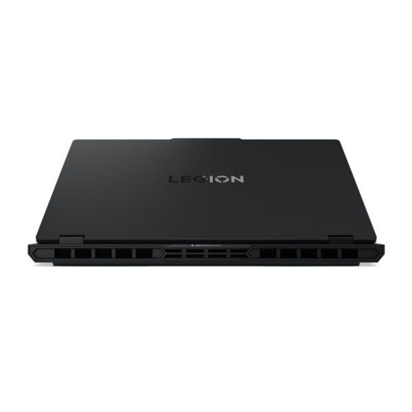 Lenovo Legion Pro 5 16IAX10H Intel Core Ultra 9 275HX Laptop 40,6 cm (16") WQXGA 32 GB DDR5-SDRAM 1 TB SSD NVIDIA GeForce RTX 50 - Afbeelding 15