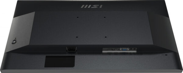 MSI PRO MP275PG computer monitor 68,6 cm (27") 1920 x 1080 Pixels Full HD LCD Zwart - Afbeelding 21