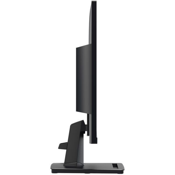 MSI Pro MP275Q computer monitor 68,6 cm (27") 2560 x 1440 Pixels Wide Quad HD LED Zwart - Afbeelding 4