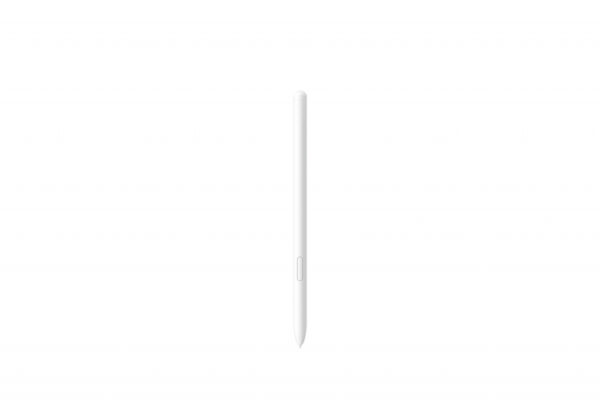 Samsung Galaxy Tab S10 Lite (Wi-Fi, 10.9'') - Afbeelding 8