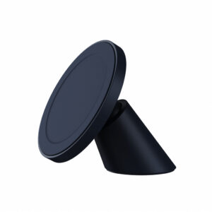 iOttie Velox Mini Mobiele telefoon/Smartphone Zwart
