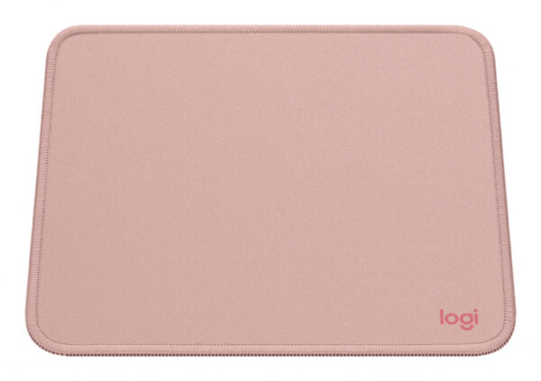 Logitech 956-000050 muismat Roze - Afbeelding 4