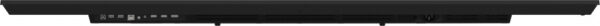 iiyama LH6565UHSB-B1 beeldkrant Kiosk-ontwerp 163,8 cm (64.5") LED Wifi 800 cd/m² 4K Ultra HD Zwart Type processor Android 11 24 - Afbeelding 12