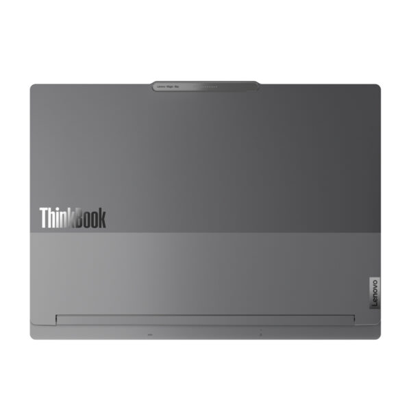 Lenovo ThinkBook 16p G5 IRX Intel® Core™ i7 i7-14650HX Laptop 40,6 cm (16") WQXGA 32 GB DDR5-SDRAM 512 GB SSD NVIDIA - Afbeelding 5