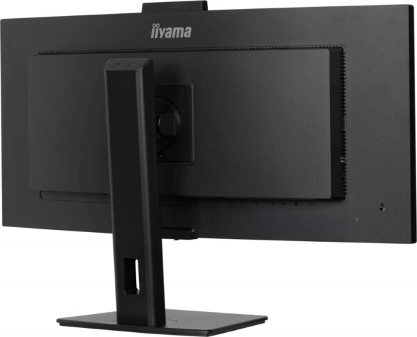 iiyama ProLite XCB3497WQSNPH-B1 computer monitor 86,4 cm (34") 3440 x 1440 Pixels UltraWide Quad HD LED Zwart - Afbeelding 16