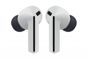 Samsung Galaxy Buds3 FE