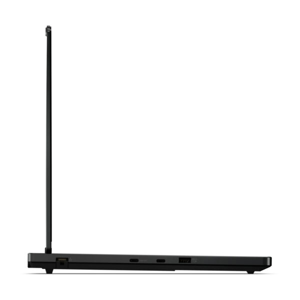Lenovo Legion 83LY00EEMH - Notebook Intel® Core™ i9 i9-14900HX Laptop 38,4 cm (15.1") WQXGA 32 GB DDR5-SDRAM 1 TB SS - Afbeelding 9