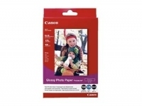 Canon GP-501 Glossy Photo Paper pak fotopapier