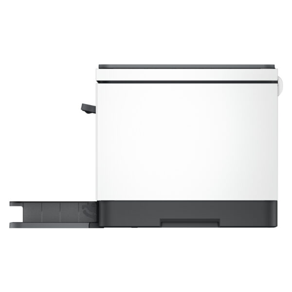 HP LaserJet MFP M234d printer - Afbeelding 4