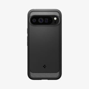Spigen ACS07719 mobiele telefoon behuizingen 17,3 cm (6.8") Hoes Zwart
