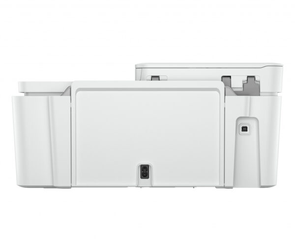 HP DeskJet 4220e Draadloos All-in-One Kleur Printer, Instant Ink; Kopieerapparaat, scanner - Afbeelding 3