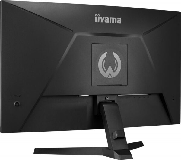 iiyama G-MASTER G2766HSU-B1 LED display 68,6 cm (27") 1920 x 1080 Pixels Full HD Zwart - Afbeelding 14