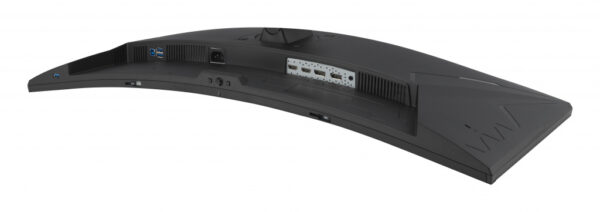 ASUS TUF Gaming VG34WQML5A computer monitor 86,4 cm (34") 3440 x 1440 Pixels UltraWide Quad HD LED Zwart - Afbeelding 7