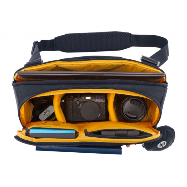 HP Creator 13,3 inch laptoptas - Afbeelding 9