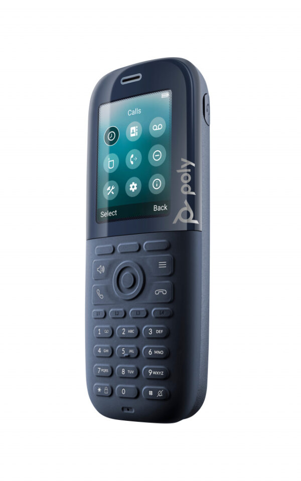 Poly Rove 30 DECT Phone Handset - Afbeelding 4