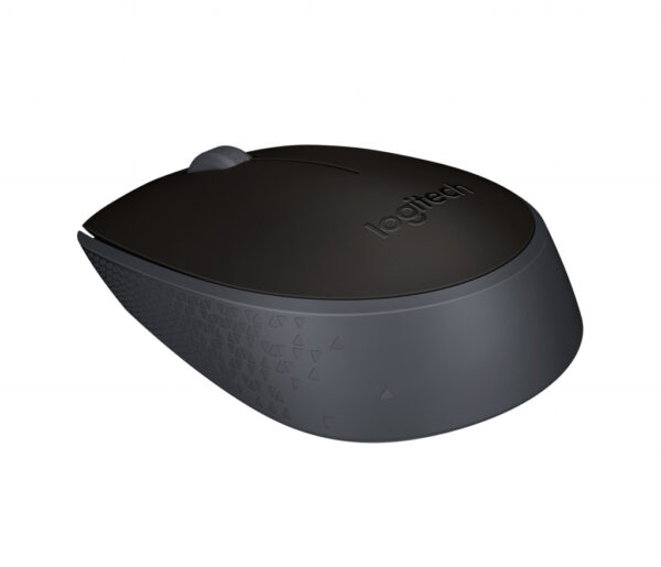Logitech M171 - Afbeelding 12