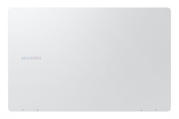 Samsung Galaxy Book4 360 (15.6", Core 7, 16GB, Intel® Graphics) - Afbeelding 5