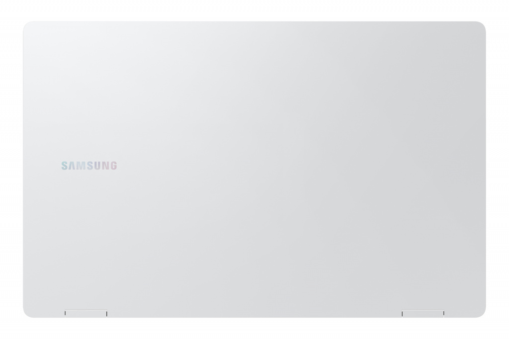 Samsung Galaxy Book4 360 (15.6", Core 7, 16GB, Intel® Graphics) - Afbeelding 5