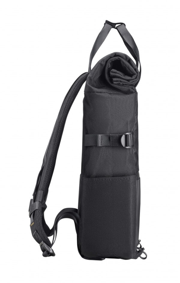 ASUS PP4600 PROART BACKPACK 40,6 cm (16") Rugzak Zwart - Afbeelding 7